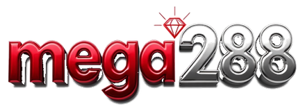 mega288 apk