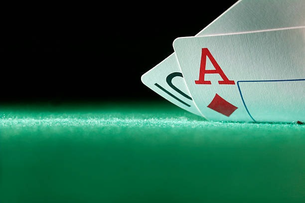 mega288 apk platform interface showing football markets, live-dealer tables, and slot games