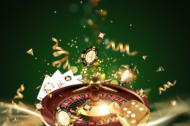 mega288 apk mobile app home screen on Android showing sportsbook and payment options