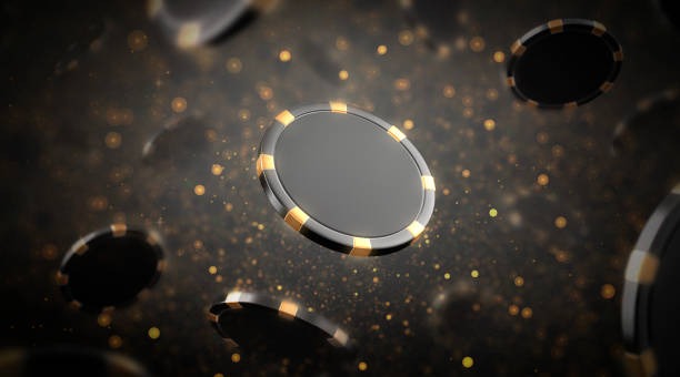 mega288 apk featured game showcase mega288 apk featured game showcase