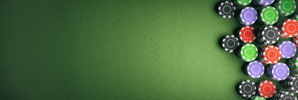 Weekly Premier League leaderboard and tournament bonus structure